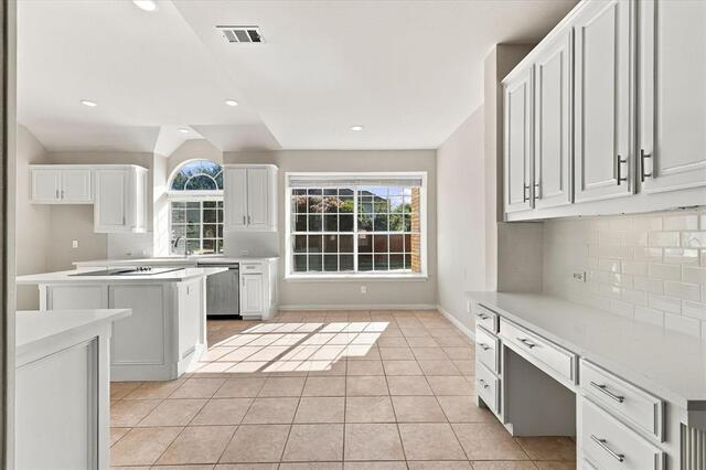 3500 Neiman, Road Plano, TX photo 16