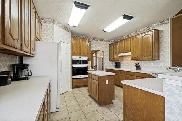 1368 Winnipeg, Drive Lewisville, TX photo 17