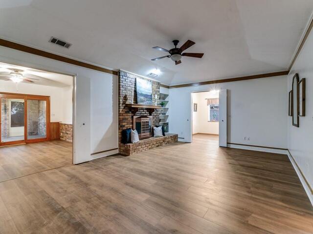905 Summer Trail, Flower Mound, TX photo 10