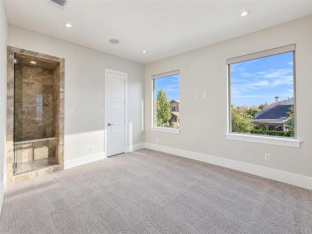 5109 Settlement, Way McKinney, TX photo 29