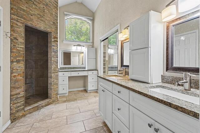 3313 Anchor, Drive Plano, TX photo 13