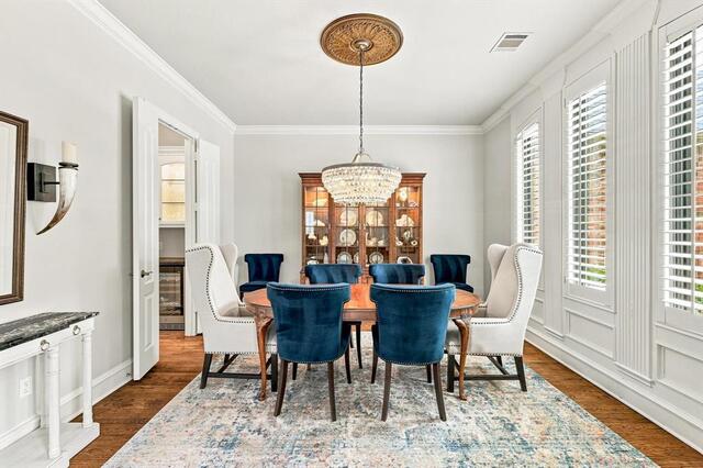 1208 Merlot, Drive Southlake, TX photo 7