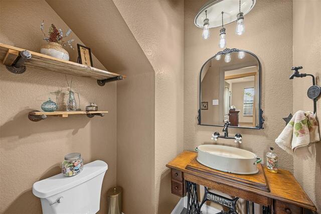 1608 Clear Springs, Drive Allen, TX photo 31