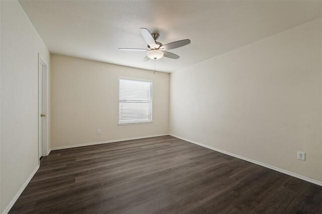 1905 Peppertree Drive, Little Elm, TX photo 14