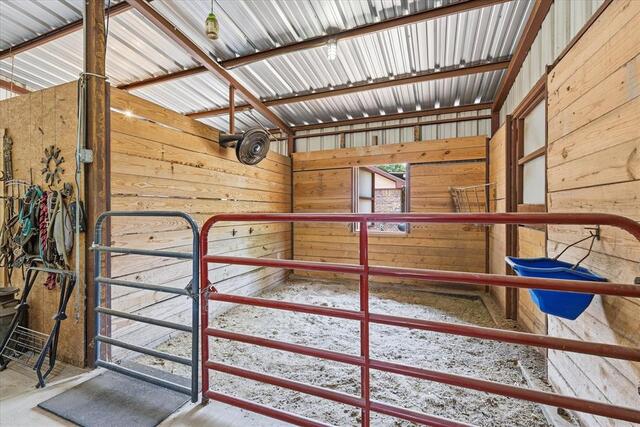 13043 Gold Hill, Road Argyle, TX photo 33