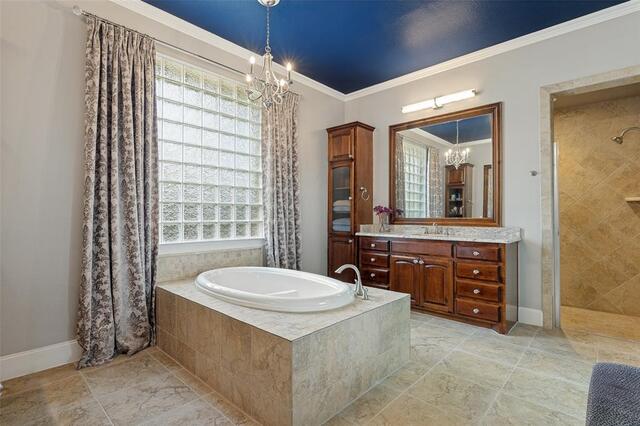 1834 Trinidad, Lane Allen, TX photo 26