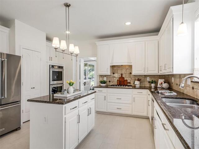 3308 Westwind, Drive Plano, TX photo 5