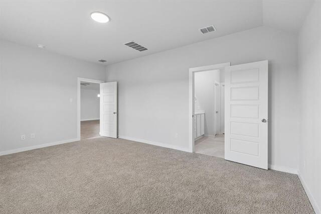 115 Fairlawn, Drive McKinney, TX photo 19