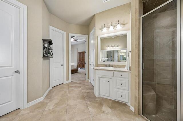 1313 Vanderbilt, Drive Keller, TX photo 24