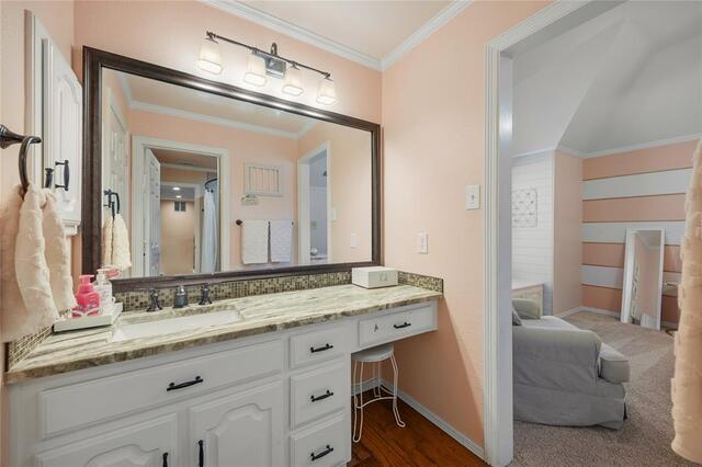 305 Brock, Street Coppell, TX photo 28