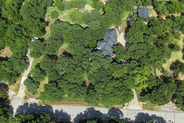 801 Helen, Street Keller, TX photo 6