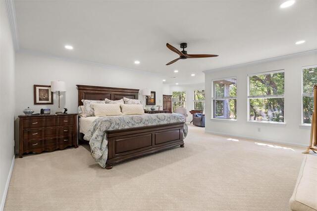 7409 Stallion Circle, Flower Mound, TX photo 15