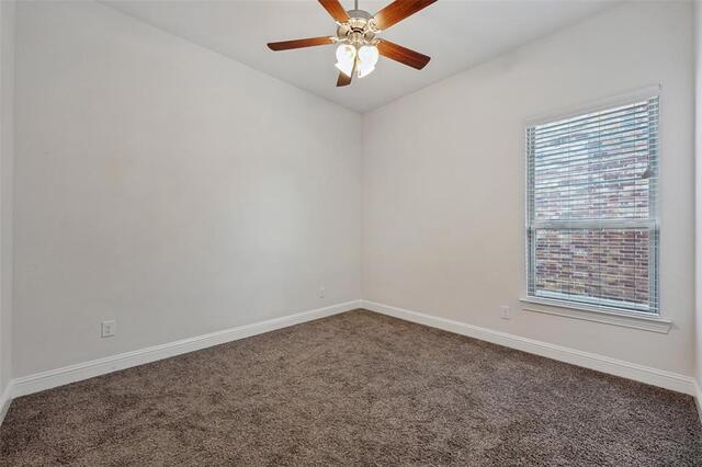 908 Berry, Street Celina, TX photo 17