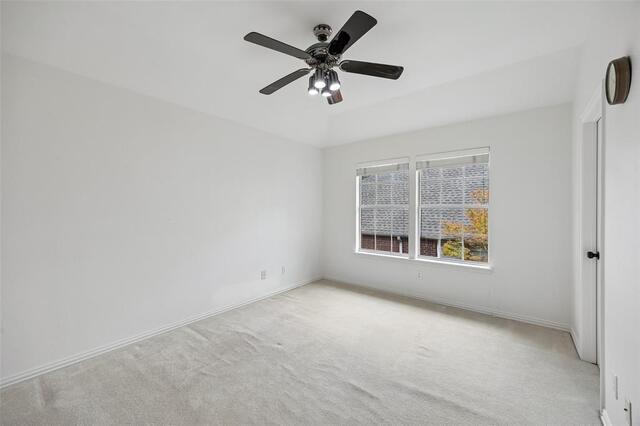 849 Shorewood, Drive Coppell, TX photo 30