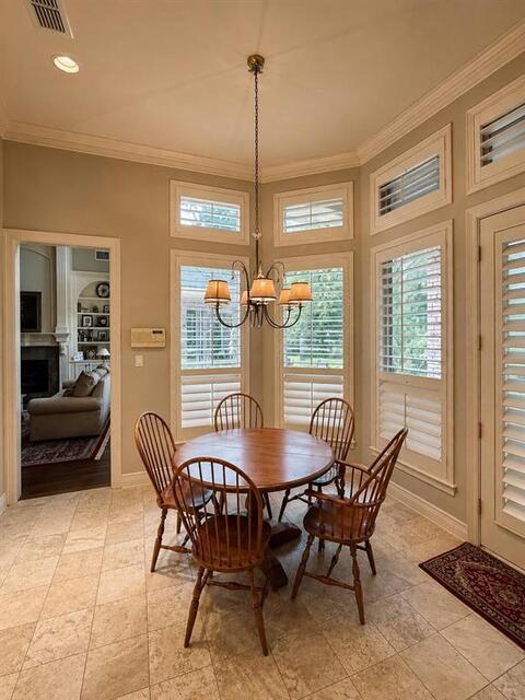 801 Huntington, Court Southlake, TX photo 21