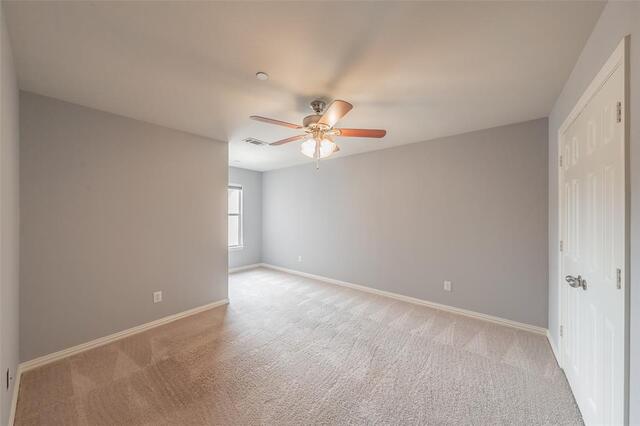 1785 Massey, Drive Lewisville, TX photo 17