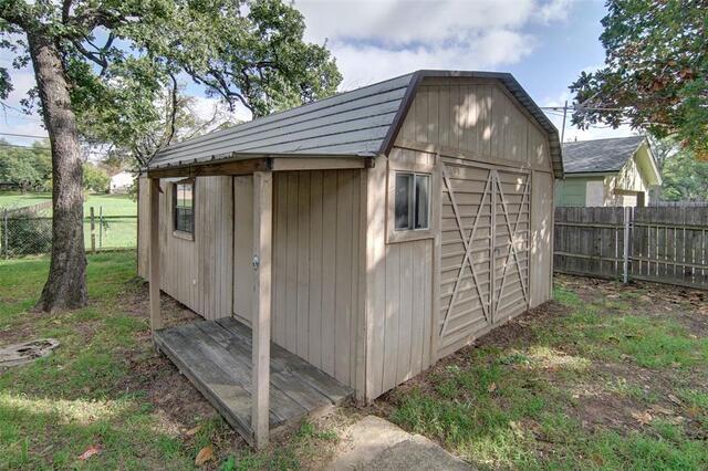 405 Brian, Drive Keller, TX photo 31