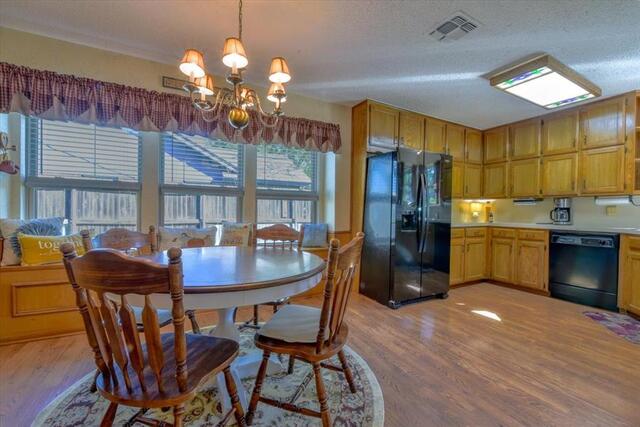 212 Cindy Street, S Keller, TX photo 7