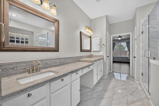 4017 Strattford, Drive Frisco, TX photo 23