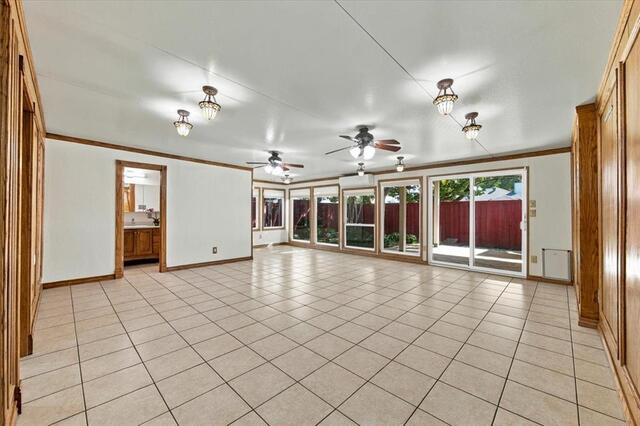 1508 Heidi, Drive Plano, TX photo 17