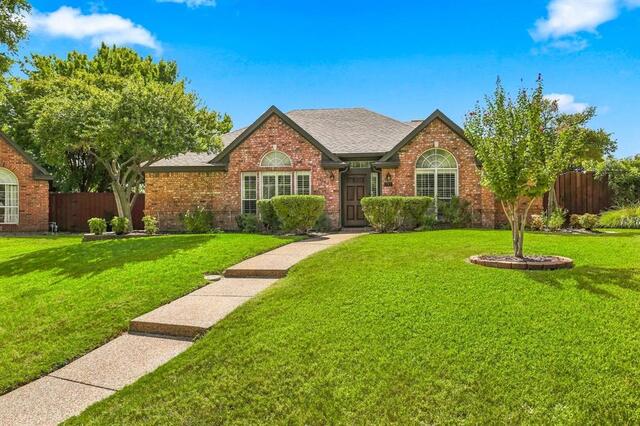 287 Tealwood, Drive Coppell, TX photo 3
