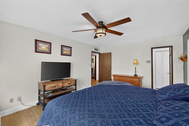 808 Rushmore, Lane Plano, TX photo 19