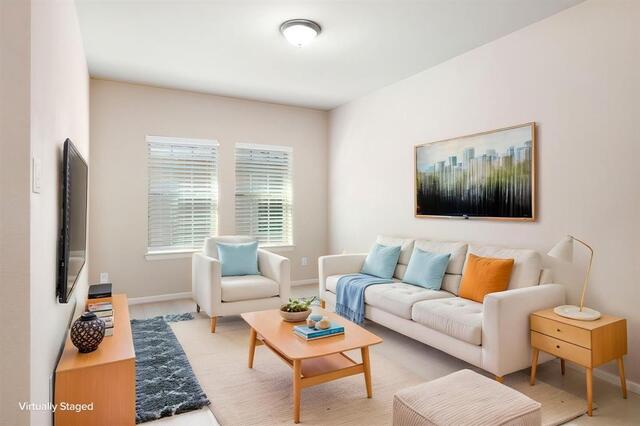 220 Sir Brine, Drive Lewisville, TX photo 13