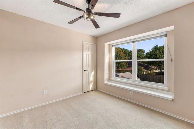 2708 Laurel Hill Drive, Flower Mound, TX photo 31