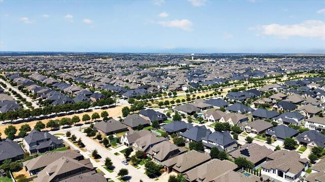 1224 9th, Street Argyle, TX photo 37