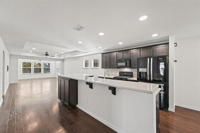 3181 Club Meadows, Drive Frisco, TX photo 8