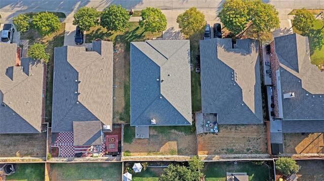 14620 Little Anne Drive, Little Elm, TX photo 29