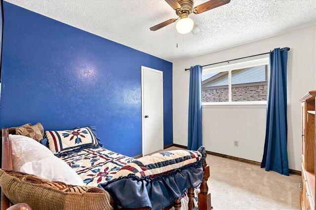 914 Reno, Street Lewisville, TX photo 28