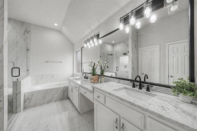 2100 Copperfield, Court Frisco, TX photo 17