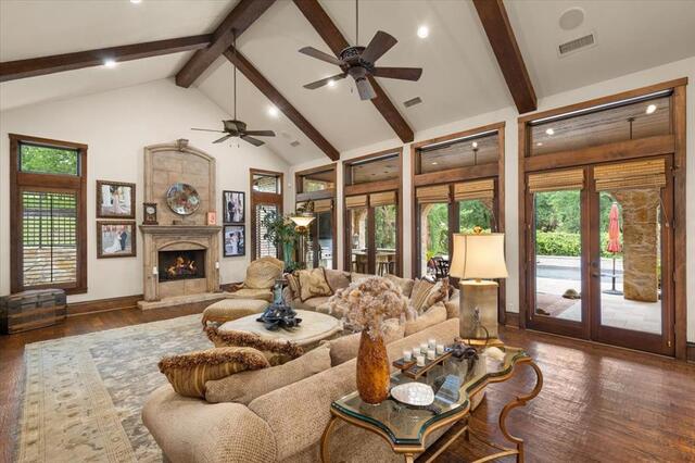 2504 Silver Table, Drive Lewisville, TX photo 18
