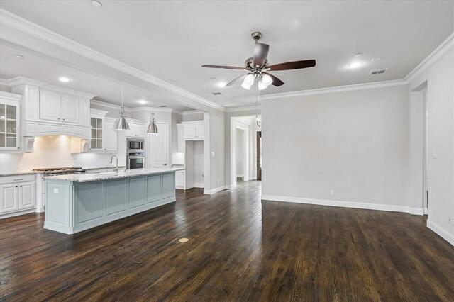 2845 Torino, Trail Keller, TX photo 9