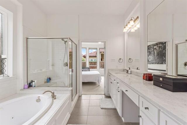 6101 Mickelson, Way McKinney, TX photo 13