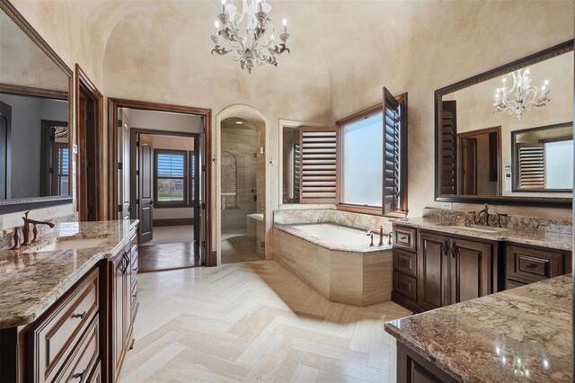 1105 Excalibur, Boulevard Lewisville, TX photo 20