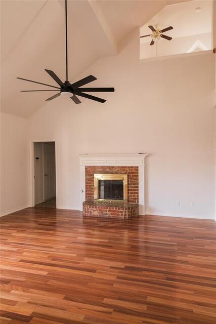 404 Belmont, Court Lewisville, TX photo 10