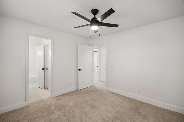 3024 Malibu, Place Plano, TX photo 31
