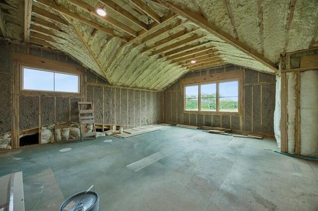116 Windmill, Drive Coppell, TX photo 28