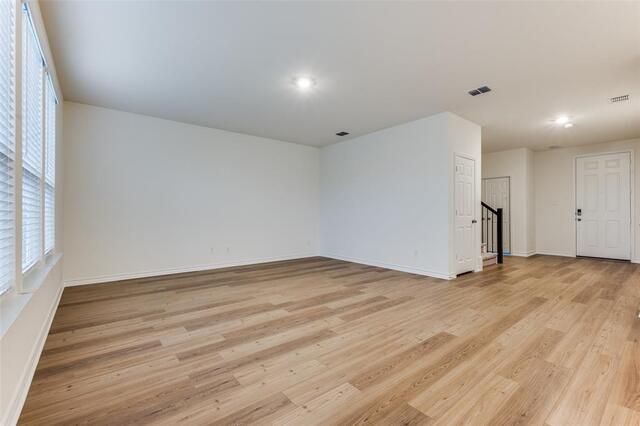 2704 Goldfinch, Drive Denton, TX photo 3