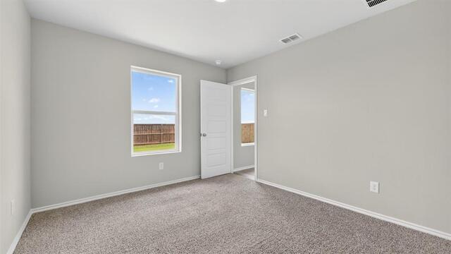516 Babbling Brook, Drive Denton, TX photo 13