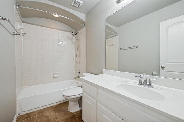 1601 Lake Way Drive, Little Elm, TX photo 17