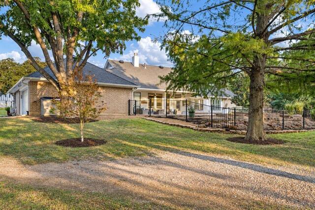 1220 Mount Gilead, Road Keller, TX photo 38