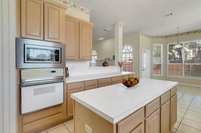 4101 Candlewyck, Drive Plano, TX photo 9