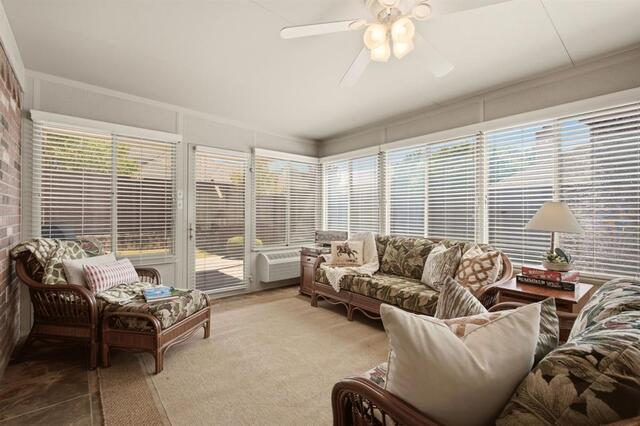 4305 Harlow, Court McKinney, TX photo 4