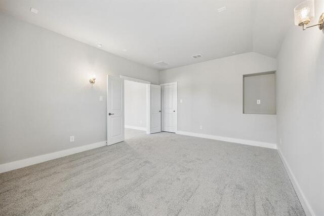 2423 Silver Spring, Court Celina, TX photo 23