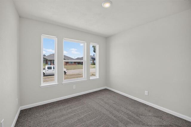 5800 Baker Drive, The Colony, TX photo 14