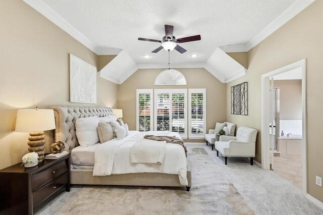 287 Tealwood, Drive Coppell, TX photo 21