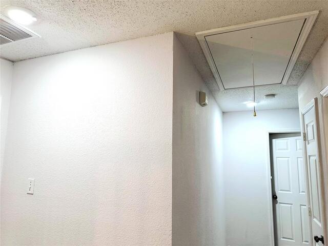 3625 Mason, Drive Plano, TX photo 8